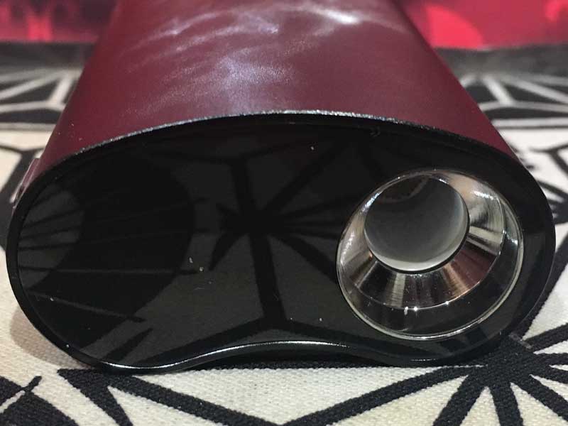 WEECKE C-VAPOR3.0�A�E�B�[�L�[ �V�[�x�C�p�[3�A ���F�|���C�U�[ �X�^�[�^�[�L�b�g 