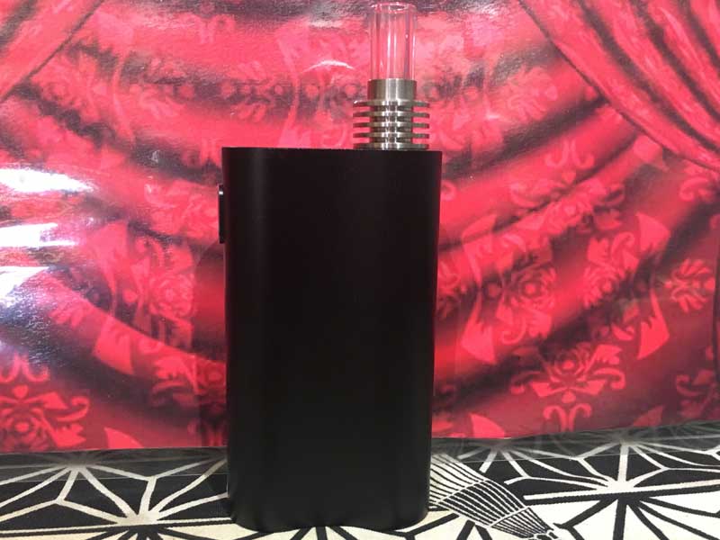 WEECKE C-VAPOR3.0�A�E�B�[�L�[ �V�[�x�C�p�[3�A ���F�|���C�U�[ �X�^�[�^�[�L�b�g 