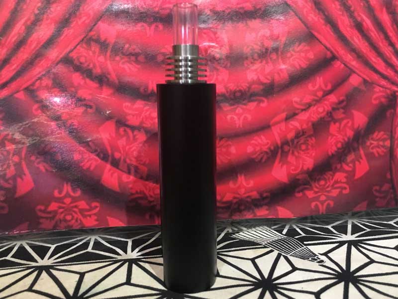 WEECKE C-VAPOR3.0�A�E�B�[�L�[ �V�[�x�C�p�[3�A ���F�|���C�U�[ �X�^�[�^�[�L�b�g 