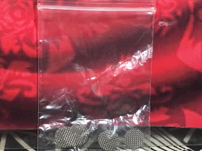 WEECKE C-VAPOR3.0�A�E�B�[�L�[ �V�[�x�C�p�[3�A ���F�|���C�U�[ �X�^�[�^�[�L�b�g 