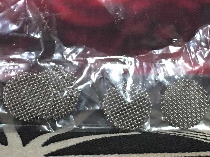 WEECKE C-VAPOR3.0�A�E�B�[�L�[ �V�[�x�C�p�[3�A ���F�|���C�U�[ �X�^�[�^�[�L�b�g 