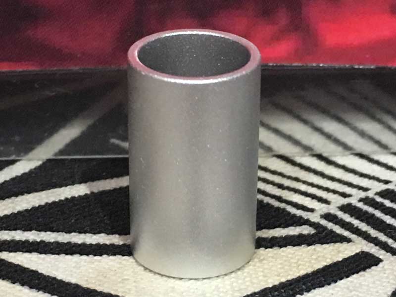 WEECKE C-VAPOR3.0�A�E�B�[�L�[ �V�[�x�C�p�[3�A ���F�|���C�U�[ �X�^�[�^�[�L�b�g 