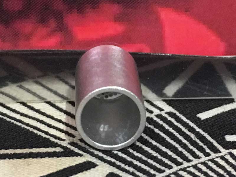 WEECKE C-VAPOR3.0�A�E�B�[�L�[ �V�[�x�C�p�[3�A ���F�|���C�U�[ �X�^�[�^�[�L�b�g 