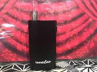 WEECKE C-VAPOR3.0�A�E�B�[�L�[ �V�[�x�C�p�[3�A ���F�|���C�U�[ �X�^�[�^�[�L�b�g