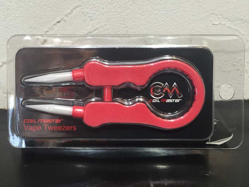 Fiber Freaks COTTON BLEND01 �t�����X��Vape�p�ɊJ�����ꂽ�t�@�C�o�[�t���[�N�X �R�b�g���u�����h