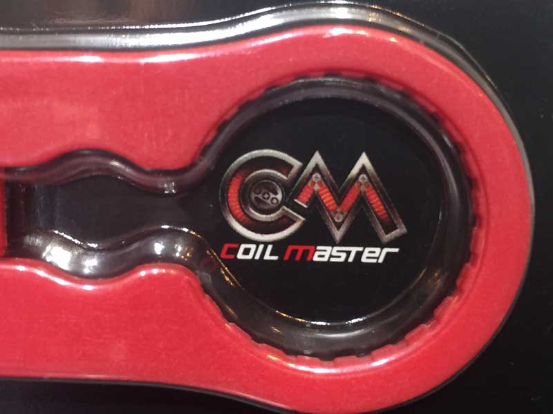 ���r���_�u���p�i / Coil Mstertweezer�A�z�b�g�X�|�b�g�̏������ɃV���[�g���Ȃ� �Z���~�b�N�s���Z�b�g