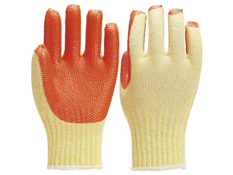 MOD�ƃA�g�}�C�U�[���O��Ȃ��A���L�b�h�̊W���J���Ȃ��Ȃǂ̎��ɍŋ��ȃS����܁@�A�g�� �S������ G