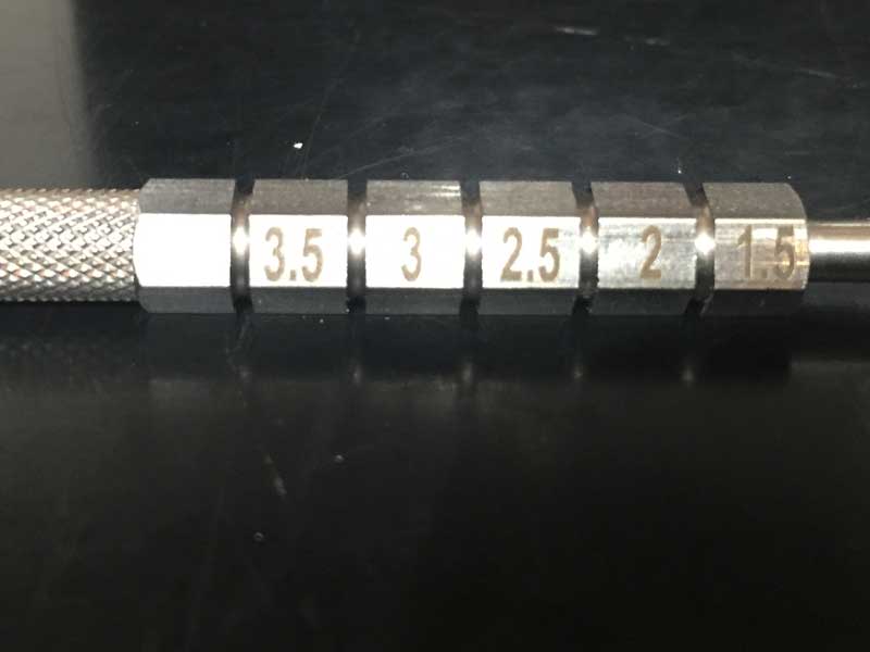 ���r���_�u���p�i�ATool�A�}�C�N���R�C���W�O & �h���C�o�[�AMicro Coil Jig & Driver