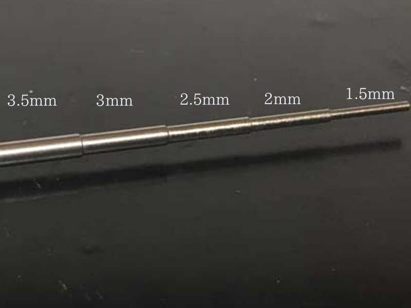 ���r���_�u���p�i�ATool�A�}�C�N���R�C���W�O & �h���C�o�[�AMicro Coil Jig & Driver