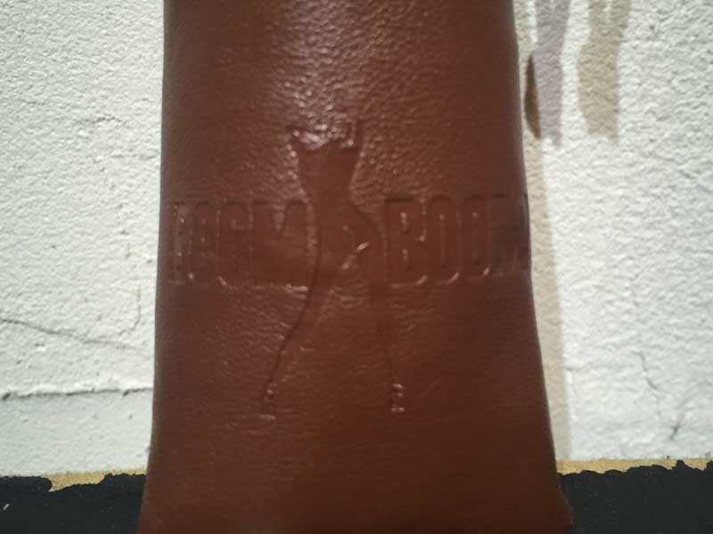 ���r���_�u���H��A�c�[�� / Revolver Coil Jig V2 By Boomboom�A���{���o�[�R�C���W�O �u�[���u�[��