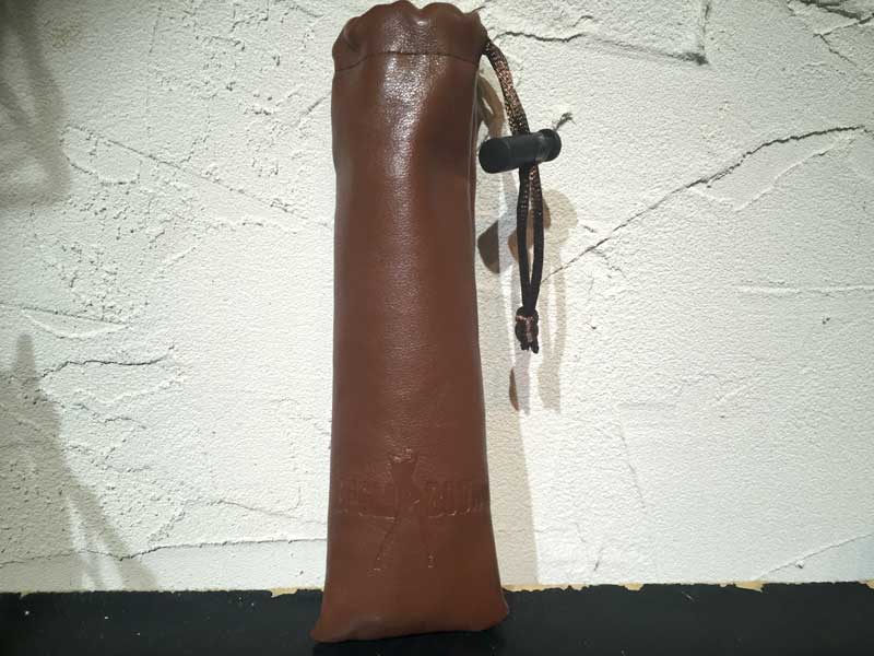 ���r���_�u���H��A�c�[�� / Revolver Coil Jig V2 By Boomboom�A���{���o�[�R�C���W�O �u�[���u�[��