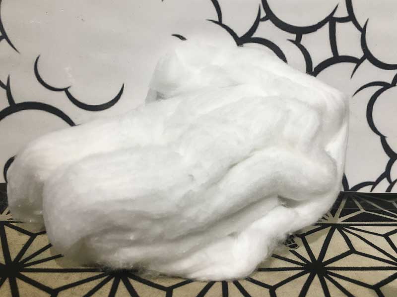 Made in USA Native Wicks �l�C�e�B�u�E�C�b�N�X  �I�[�K�j�b�N�R�b�g��