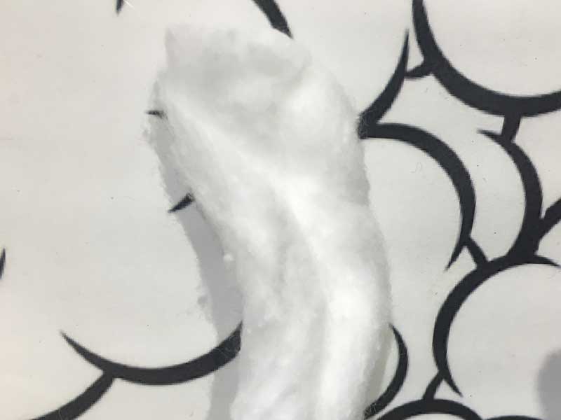 Made in USA Native Wicks �l�C�e�B�u�E�C�b�N�X  �I�[�K�j�b�N�R�b�g��