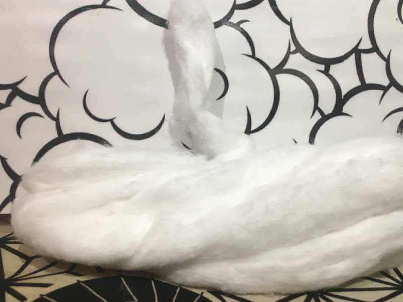 �R�X����i�� �؍��� 100% �I�[�K�j�b�N �R�b�g�� SPECIAL COTTON 10g �X�y�V�����R�b�g�� �R�� 