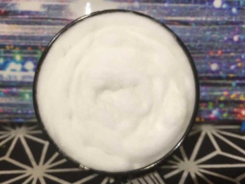 Titanium Fiber Cotton �`�^�j�E�� �t�@�C�o�[ �R�b�g�� 100���I�[�K�j�b�N�R�b�g���@Top Grade