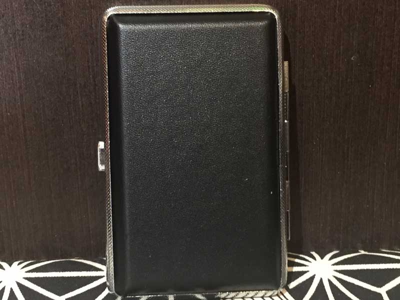 ���r���_�u���p�i / UD Coil Jig �L�����[�P�[�X�t���@�R�C���W�O�Z�b�g�A15mm�`40mm