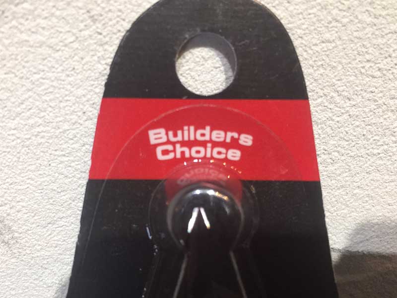 ���r���_�u���p�i / UD Mini Kniper�A�~�j�j�b�p�[�A���C���[�A�E�C�b�O�̃J�b�g�p�ɁI