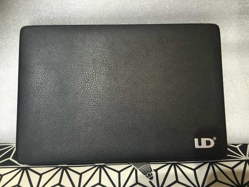 リビルダブル用品 / UD Master Tool Kit、コイルのビルドに必要な工具が全て揃う マスターツールキット、