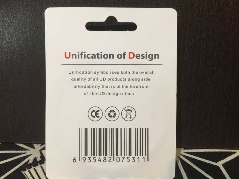 Rebuildable�p�i UD Stainless Wire 24G�A26G�A28G ���x�Ǘ����Ή��̃X�e�����X��
