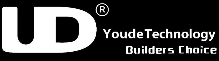 UD Youde Technology リビルダブル用品、工具、ワイヤー、Master Tool Kit 、ヒートシンクアダプター