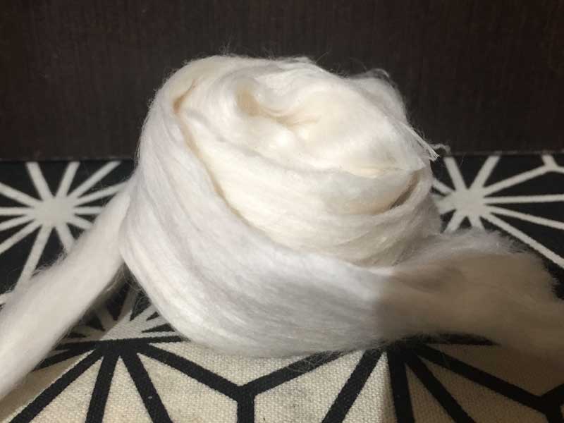 Made in USA VCC Vapers Choice Cotton �x�C�p�[�Y�`���C�X�R�b�g��