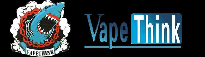 Vape Think Fused Clapton Coil 0.45���A0.3�� 10�� set �x�C�v�V���N �t���[�Y�h�N���v�g���R�C���Z�b�g