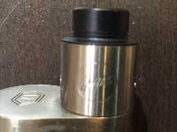 WISMEC IndeRemix(���C�Y���b�N �C���h�h�D���~�b�N�X) RDA�A�g�}�C�U�[ �ADripper�AVape���h���A�h���b�p�[