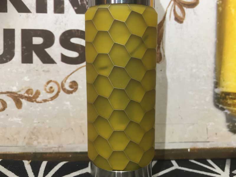 WISMEC Reuleau RX & Guillotine RDA kit ウィズメック メカニカルモッド & RDAキット