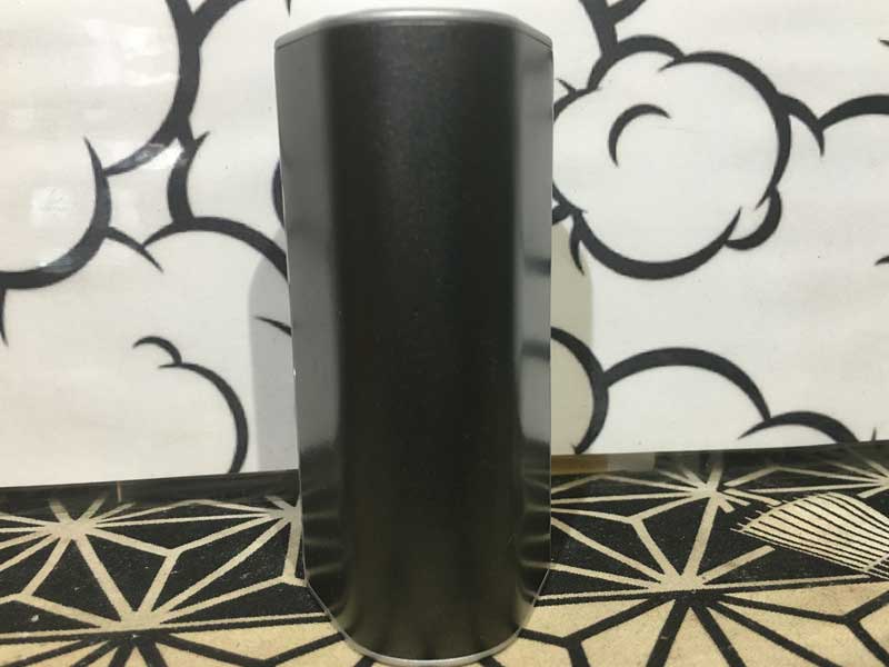 WISMEC Reuleaux DNA200 Box Mod ウィズメック ルーロー DNA ボックスモッド 2 or 3バッテリー