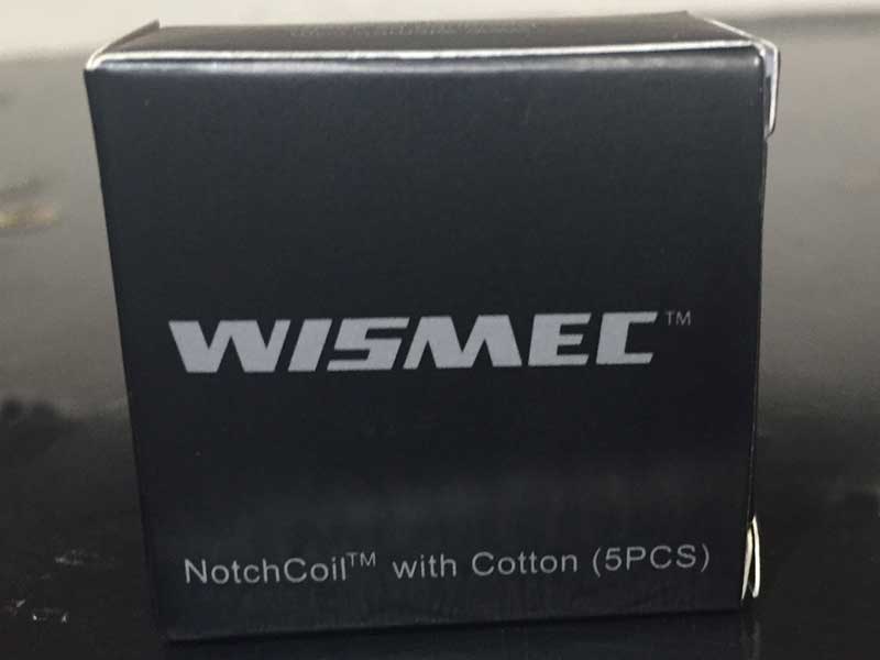 WISMECTheorem (���C�Y���b�N �X�B�I�����j RTA���r���_�u�� �^���N �A�g�}�C�U�[ �A�m�b�`�R�C��