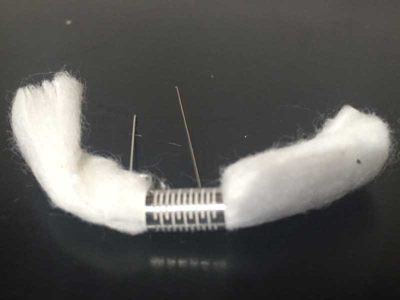 WISMECTheorem (���C�Y���b�N �X�B�I�����j RTA���r���_�u�� �^���N �A�g�}�C�U�[ �A�m�b�`�R�C��