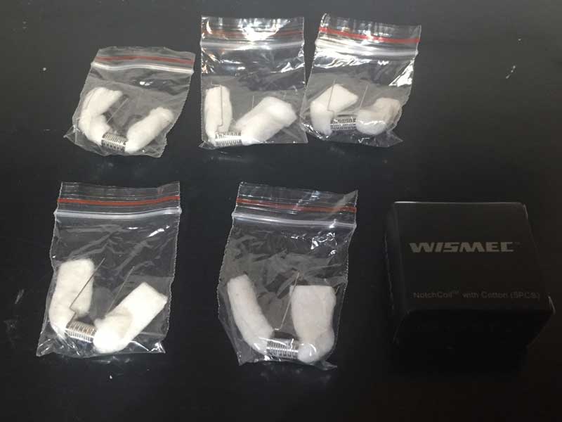 WISMECTheorem (���C�Y���b�N �X�B�I�����j RTA���r���_�u�� �^���N �A�g�}�C�U�[ �A�m�b�`�R�C��