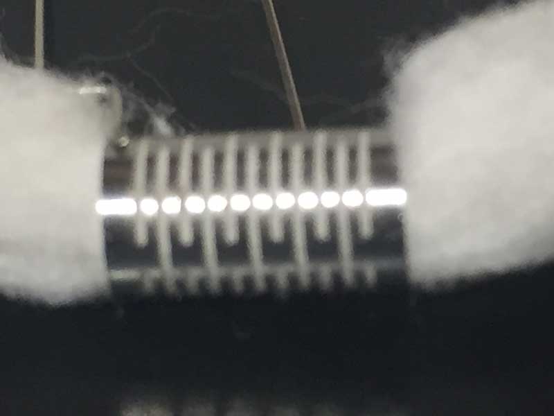 WISMECTheorem (���C�Y���b�N �X�B�I�����j RTA���r���_�u�� �^���N �A�g�}�C�U�[ �A�m�b�`�R�C��