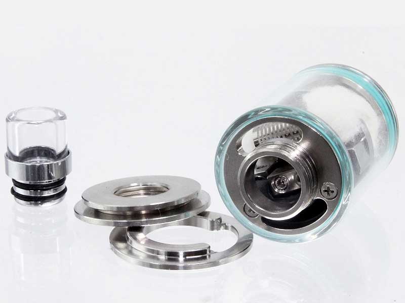 WISMECTheorem (���C�Y���b�N �X�B�I�����j RTA���r���_�u�� �^���N �A�g�}�C�U�[ �A�m�b�`�R�C��