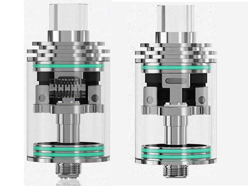 WISMECTheorem (���C�Y���b�N �X�B�I�����j RTA���r���_�u�� �^���N �A�g�}�C�U�[ �A�m�b�`�R�C��