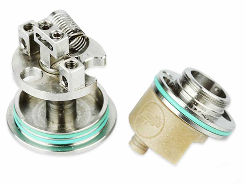 WISMECTheorem (���C�Y���b�N �X�B�I�����j RTA���r���_�u�� �^���N �A�g�}�C�U�[ �A�m�b�`�R�C��