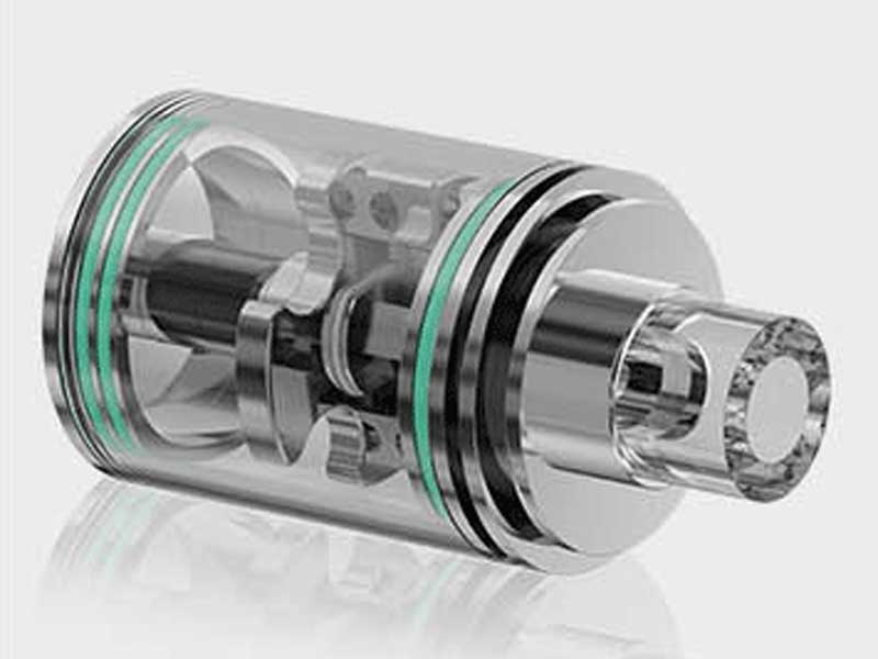 WISMECTheorem (���C�Y���b�N �X�B�I�����j RTA���r���_�u�� �^���N �A�g�}�C�U�[ �A�m�b�`�R�C��