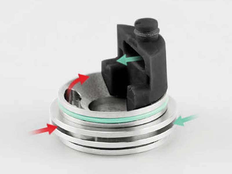 WISMECTheorem (���C�Y���b�N �X�B�I�����j RTA���r���_�u�� �^���N �A�g�}�C�U�[ �A�m�b�`�R�C��