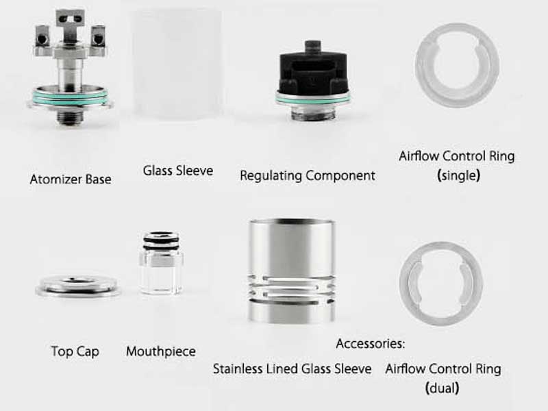 WISMECTheorem (���C�Y���b�N �X�B�I�����j RTA���r���_�u�� �^���N �A�g�}�C�U�[ �A�m�b�`�R�C��