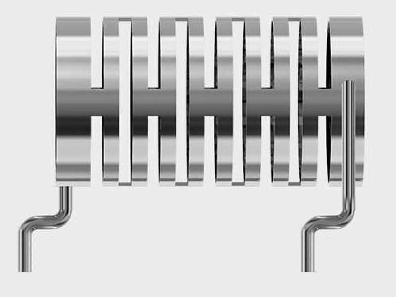 Vape�AWISMEC RTA Theorem�i�X�B�I�����j  �����p�̃m�b�`�R�C���@& �I�[�K�j�b�N�R�b�g�� 5�� set