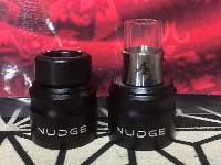 WOTOFO NUDGE RDA 22mm �E�H�g�t�H �i�b�W BF�s���t���@�h���b�p�[�A�g�}�C�U�[