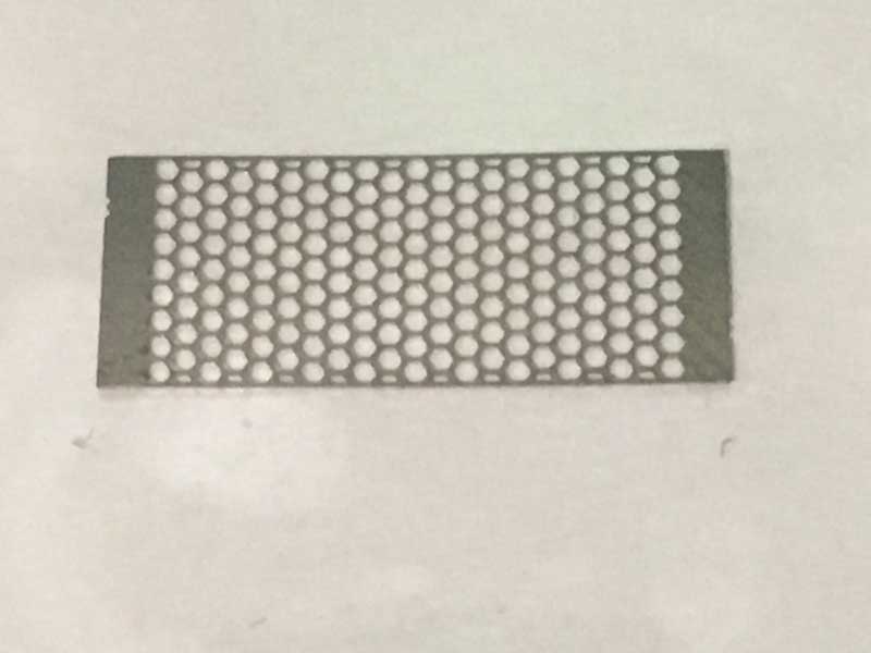 Wotofo/OFRF�p Profile 24mm RDA Atomizer�p ���b�V���R�C���A�W�O�t���I�[�K�j�b�N�R�b�g��