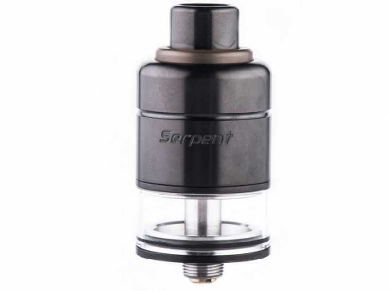 WOTOFO Serpent RDTA &nbsp;22mm �E�H�g�t�H �T�[�y���g RDTA �A�g�}�C�U�[