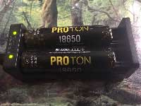 ���`�E���}���K���d�r �f���A�� �o�b�e���[�`���[�W���[ XTAR MC2