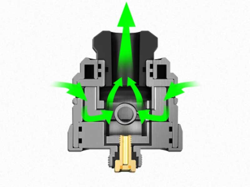 Yachtvape claymore 22mm rda & 24mm Beauty Ring ���b�g�׃C�v �N���C���A �r���[�e�B�[�����O