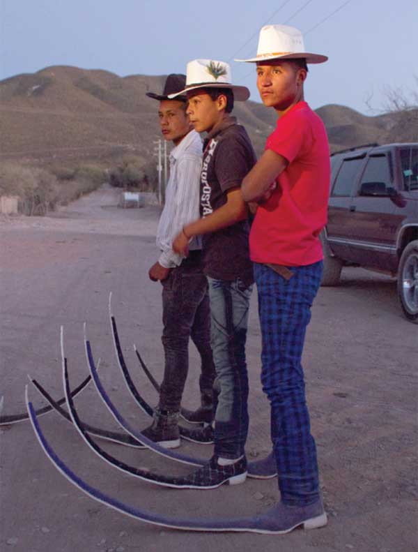 Vintage�AUsed shoes�A�r���e�[�W�A�Ò� �V���[�Y�A�X�j�[�J�[�A�u�[�c menu