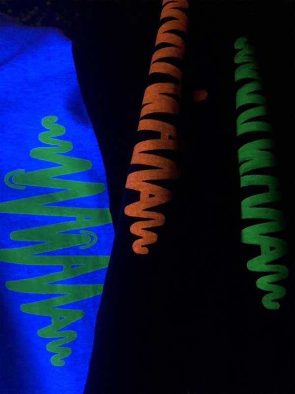 2023 Heartbeat manana Sweat Pants/�}�j���[�i �O��W�v�����g�X�E�F�b�g�p���c �u���v�����g