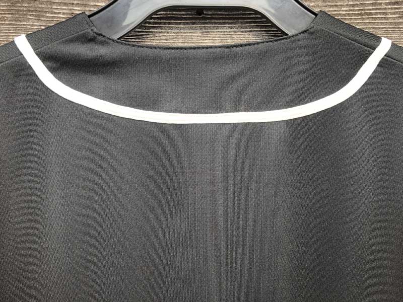 Beta Apparel S/S Baseball shirts/Polynesia Yap�x�[�^�A�p���� Design by �哇 ��