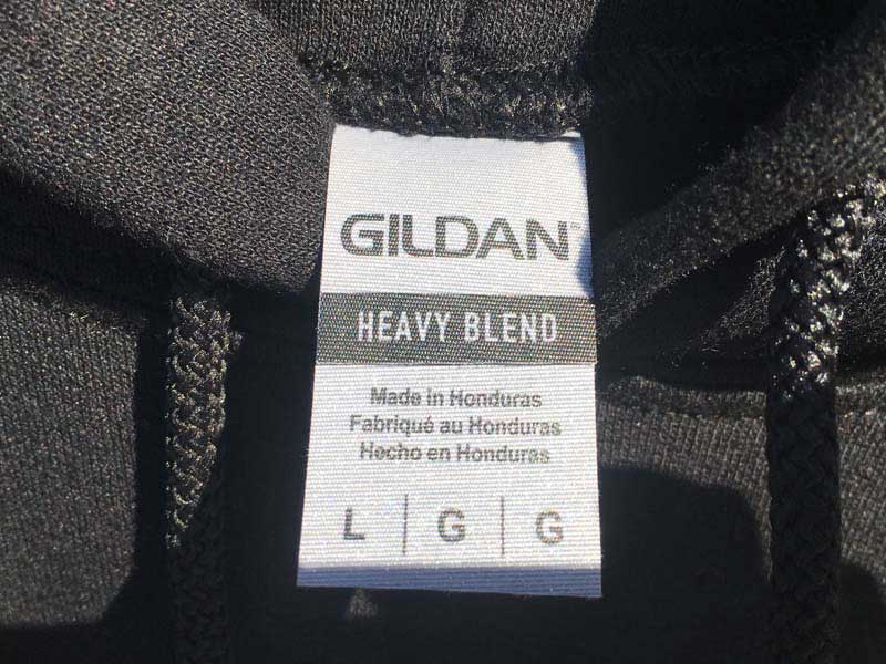 2020 F/W Graffiti Throw up manana グラフィティー スローアップ パーカー マニャーナ