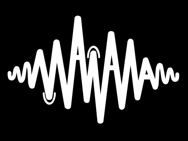 2018 F/W manana Heartbeat manana Pullover Parka�A�n�[�g�r�[�g �}�j���[�i �p�[�J�[